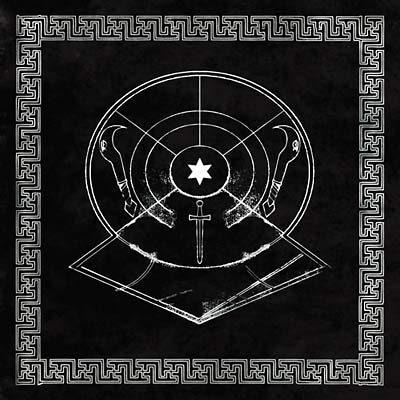Book Of Delusions [CD]