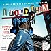 Burna Boy - I Told Them... [Vinyl] (ONLINE ORDER ONLY)