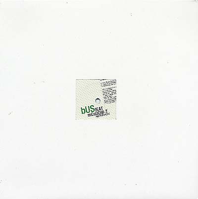 Keep Life Right [Vinyl] (ONLINE ORDER ONLY)