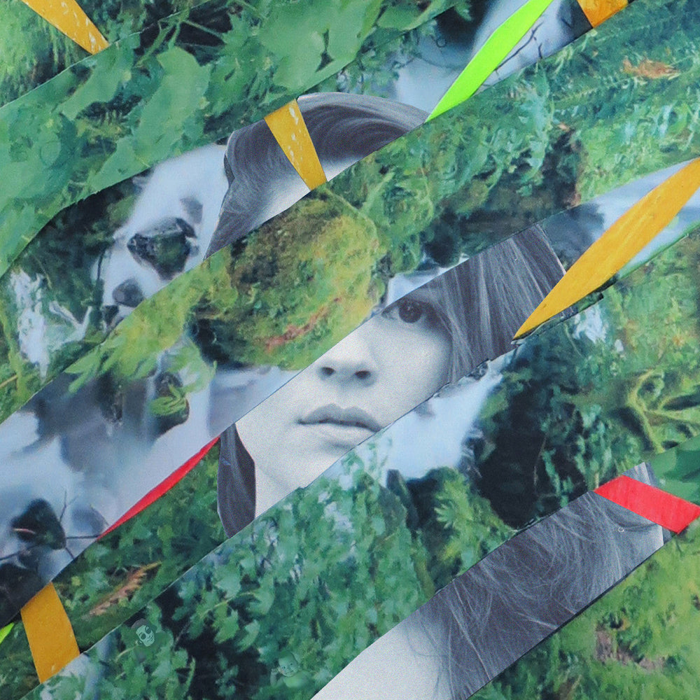 Ep I [Vinyl] (ONLINE ORDER ONLY)