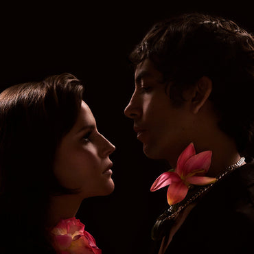 Se Amaba Así [Vinyl] (ONLINE ORDER ONLY)