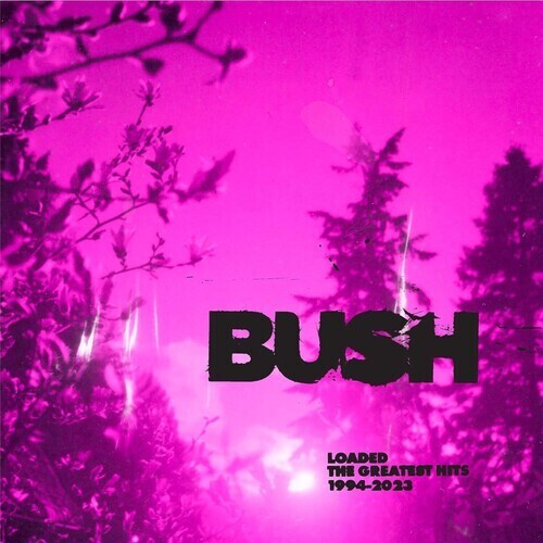 Loaded: The Greatest Hits 1994-2023 (2 Cd's) [CD] (ONLINE ORDER ONLY)