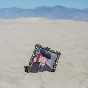 Ripe For Anarchy [CD] (ONLINE ORDER ONLY)