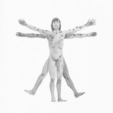 BUSY P - Reworking Is Not a Crime [Vinyl] (ONLINE ORDER ONLY)