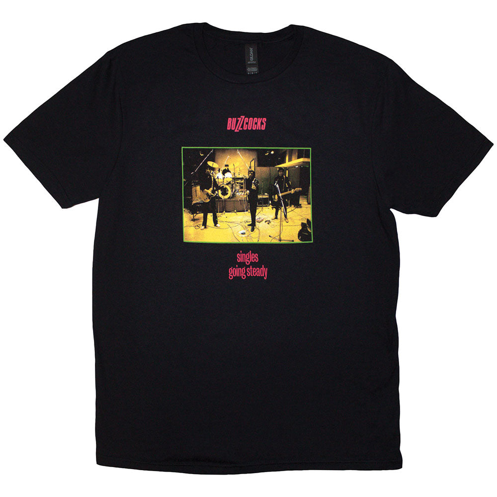 Going Steady [] (ONLINE ORDER ONLY)