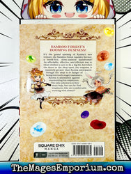By The Grace Of The Gods Manga Vol. 7 (Online Order Only)