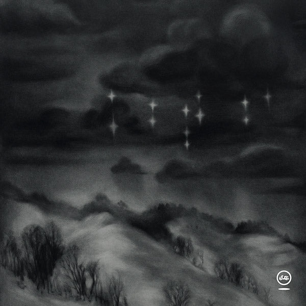 Selected Tracks For Nacht Damonen [Vinyl]