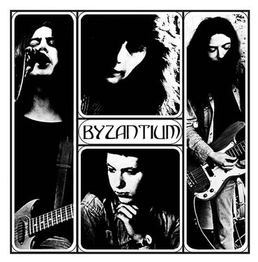 Live & Studio [CD] (ONLINE ORDER ONLY)