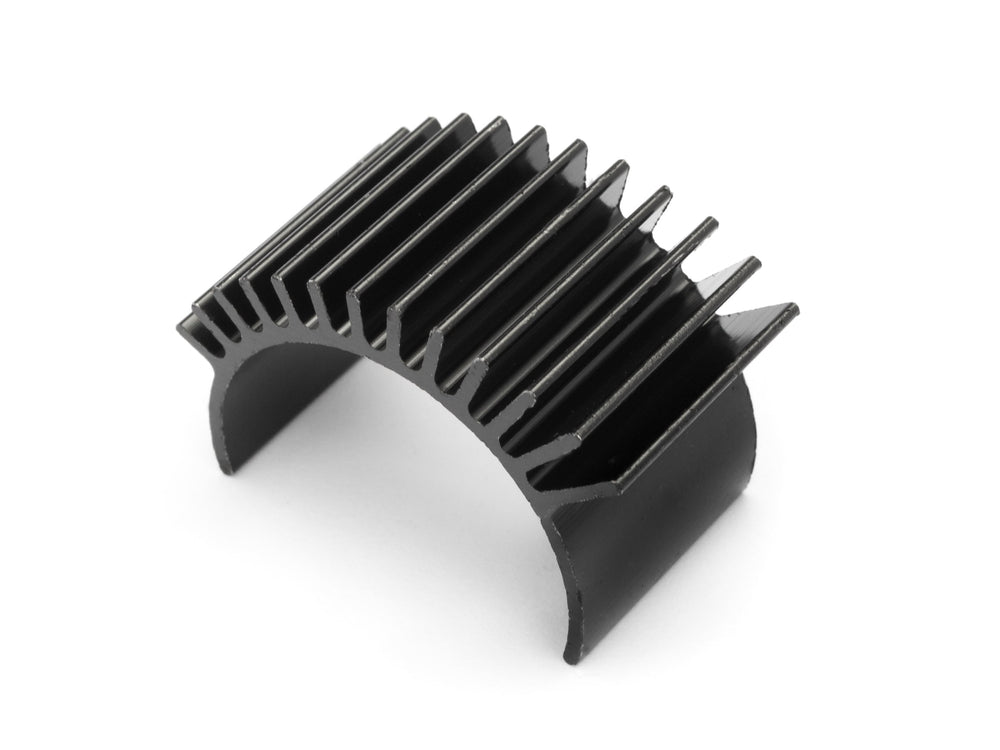 BlackZon Motor Heatsink Slyder (ONLINE ORDER ONLY)
