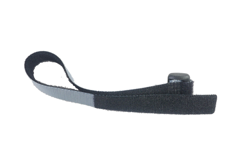 BlackZon Battery Binding Strap Slyder (ONLINE ORDER ONLY)