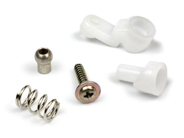 BlackZon Servo Saver Assembly Smyter (ONLINE ORDER ONLY)