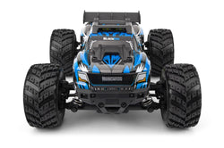 BlackZon Spryte ST 1/20 4WD Electric Stadium Truck - Blue 540306 (ONLINE ORDER ONLY)
