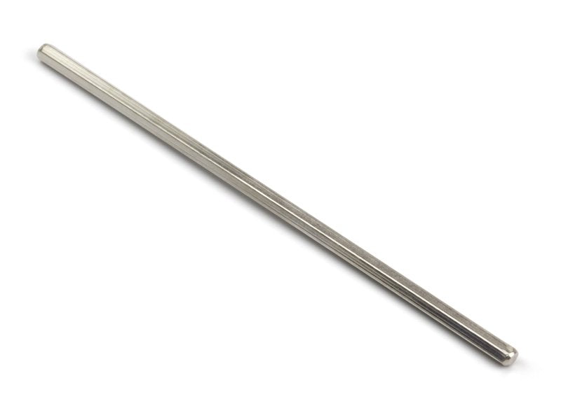 BlackZon Center Drive Shaft for Spryte - OEM Drivetrain Replacement - 540328