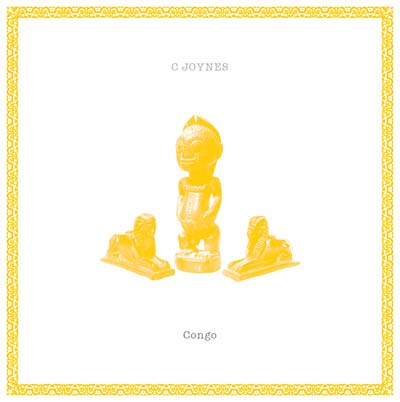 Congo [CD]
