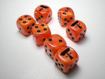Dice Sets! (Online Order Only)