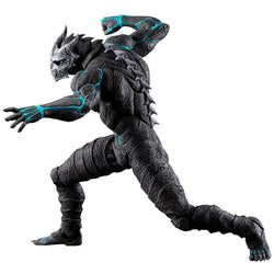 Kaiju No.8 Ichiban Statue (ONLINE ORDER ONLY)