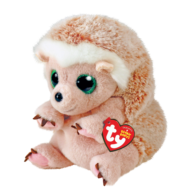 Ty Beanie Babies: Bumper (Small) (ONLINE ORDER ONLY)