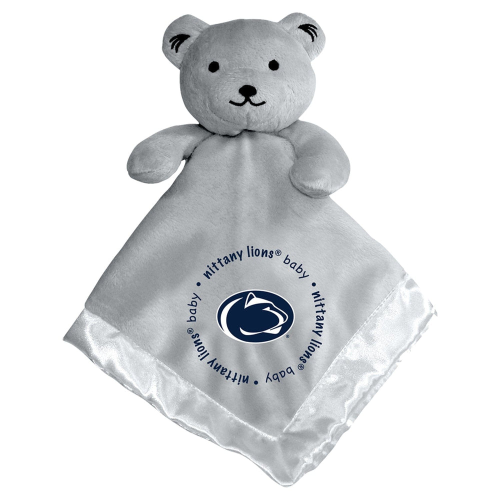 Penn State Nittany Lions - Security Bear Gray (ONLINE ORDER ONLY)