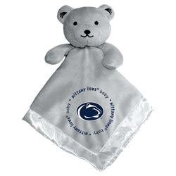 Penn State Nittany Lions - Security Bear Gray (ONLINE ORDER ONLY)