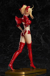 Stronger: Fate/stay night - Nero Claudius TYPE-MOON Racing Version (ONLINE ORDER ONLY)