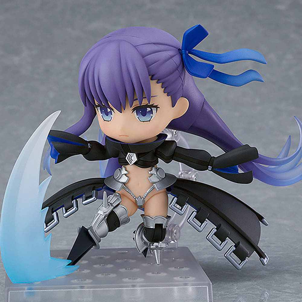Nendoroid: Fate/Grand Order - Alter Ego/Meltryllis #1324 (ONLINE ORDER ONLY)