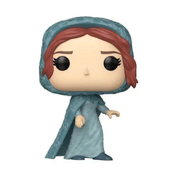 Funko Pop! House of the Dragon Vinyl Figure - Select Figure(s) (Online Order Only)