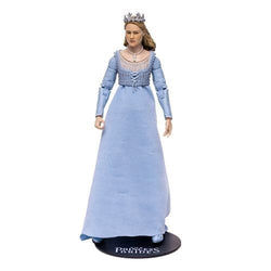 McFarlane Toys The Princess Bride 7-Inch Scale Action Figure - Select Figure(s) (Online Order Only)