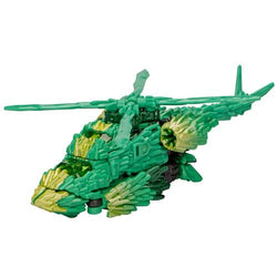 Transformers Generations Legacy Deluxe - Select Figure(s) (Online Order Only)