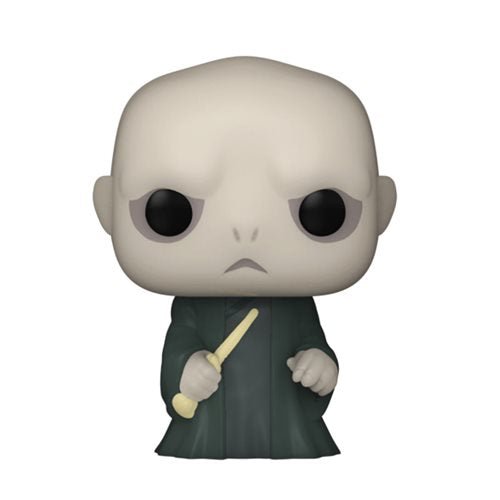 Funko Bitty Pop! Harry Potter - Mini-Figure 4-Pack - Select Set(s) (Online Order Only)