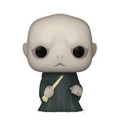 Funko Bitty Pop! Harry Potter - Mini-Figure 4-Pack - Select Set(s) (Online Order Only)