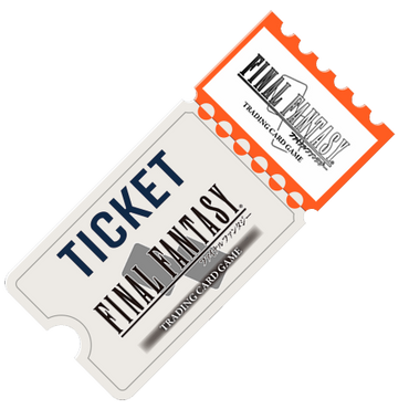 Event Ticket Image