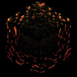 Minecraft Volume Beta (Cassette) [Cassette] (ONLINE ORDER ONLY)