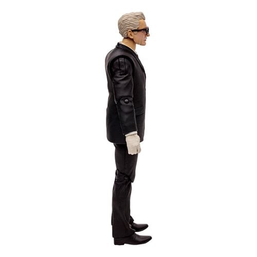 DC Retro Batman 1966 6-Inch Scale Action Figure - Select Figure(s) (Online Order Only)