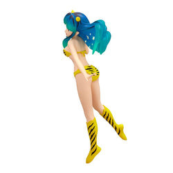Urusei Yatsura Lum Shooting Star Version A Glitter & Glamours Statue (ONLINE ORDER ONLY)