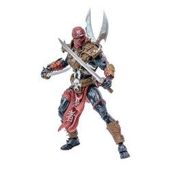 McFarlane Toys Spawn 7-Inch Action Figure - Select Figure(s) (Online Order Only)