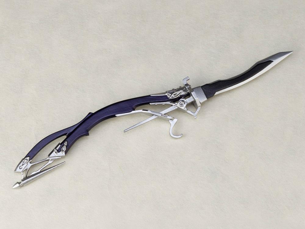 Revoltech: Evangelion Evolution - EVA-01 Natayanagi Action Figure (ONLINE ORDER ONLY)