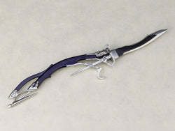 Revoltech: Evangelion Evolution - EVA-01 Natayanagi Action Figure (ONLINE ORDER ONLY)