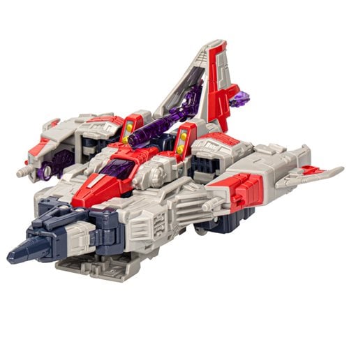 Transformers Generations Legacy Voyager - Select Figure(s) (Online Order Only)
