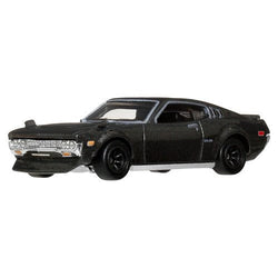 Hot Wheels Car Culture 2026 Japan Historics  - Select Vehicle(s) (ONLINE ORDER ONLY)