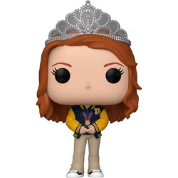 Mean Girls 20th Anniversary Cady Heron Funko Pop! Vinyl Figure #1703 (ONLINE ORDER ONLY)