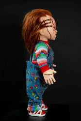 Trick or Treat Studios: Seed of Chucky - Good Guys Doll Chucky (ONLINE ORDER ONLY)