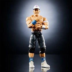 WWE Royal Rumble Elite Action Figure - Select Figure(s) (ONLINE ORDER ONLY)