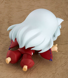 Nendoroid: Inuyasha - Inuyasha #1300 (ONLINE ORDER ONLY)