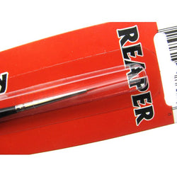 Paint Brush: Micro Detail Sable Brush (30/0 Round) (ONLINE ORDER ONLY)