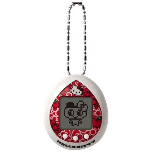 Bandai Hello Kitty Tamagotchi Nano Digital Pet - Select Version(s) (Online Order Only)