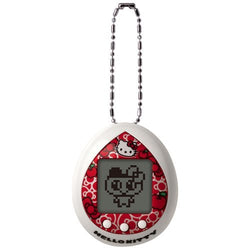 Bandai Hello Kitty Tamagotchi Nano Digital Pet - Select Version(s) (Online Order Only)