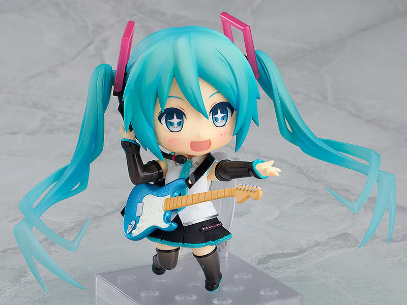 Nendoroid: Hatsune Miku - Hatsune Miku V4X #1309 (ONLINE ORDER ONLY)