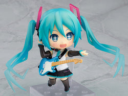 Nendoroid: Hatsune Miku - Hatsune Miku V4X #1309 (ONLINE ORDER ONLY)