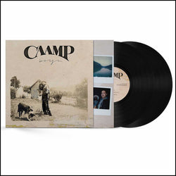 Boys [Vinyl] (ONLINE ORDER ONLY)