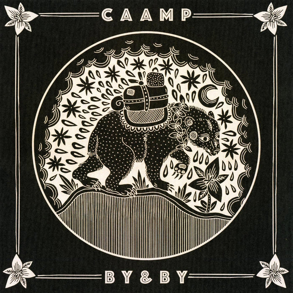 By And By (Canary Yellow Vinyl) [Vinyl]